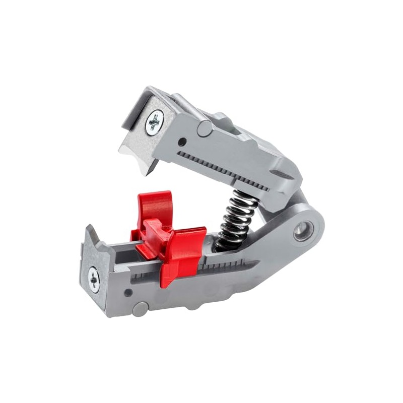 Replacement block with special measurements for 12 52 195