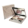 Hera Holiday Quad Eye Color / 헤라 홀리데이 쿼드 아이 컬러