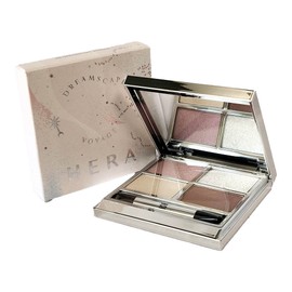 Hera Holiday Quad Eye Color / 헤라 홀리데이 쿼드 아이 컬러