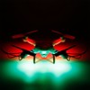 WLtoys V686G RC Drone 2.4G 4CH 6-axle Gyro FPV 0.3MP
