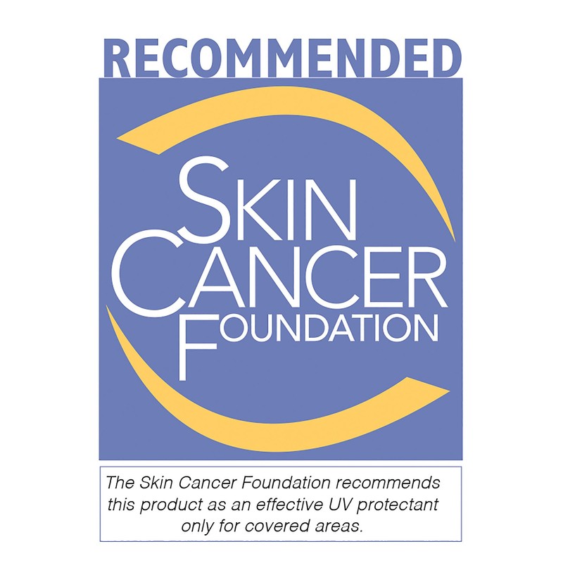 Lands' End Womens Comfort Waist 5in Swim Short Panty Black