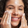 NEOSTRATA Foaming Glycolic Face Wash High Strength AHA Cleanser Soap-free,