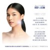 Glutanex Aqua Booster Crema Reparadora Hidratante Y Antioxi