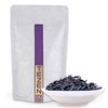 Black tea "Thyolo" from Malawi, Africa, high-quality black tea from