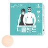 Nipple Band Nipple Nipple Patch Cover 39mm 104 Sheets / 니플 밴드 젖꼭지 유두 패치 커버 39mm 104매