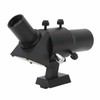 6X30 Finder Scope 45 Degree Full Image FMC HD Multilayer