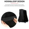 Pool Cleaner Caddy Cover,Waterproof and Dustproof Robotic Pool Cleaner Cover,