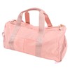 Travel Bag Waterproof Large Capacity Oxford Cloth Handheld Luggage Bag