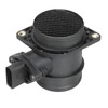Mass Air Flow Sensor MAF Sensor Compatible with Volkswagen Jetta