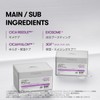 VTCOSMETICS Skin Care (6. Lead S, EFI-GF Exsom Mask)
