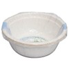 Eco Cook EC-505 Donburi 12.4 fl oz (570 ml), Pack