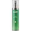 KLAPP Cosmetics Skin Natural Aloe Vera Gel 50 ml