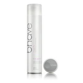 Bhave Magnify Conditioner 300ml