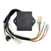 CDI Box Ignitor Unit Fit for Yamaha Big Bear YFM350FW