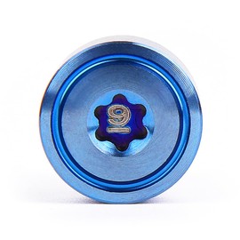 Gofotu 1pcs Golf Weight Compatible with Callaway Paradym Ai Smoke Max/Paradym Ai Smoke TD/Paradym Ai Smoke Triple Diamond Driver Fairway Wood 3/5/7/9g choose one (9g)