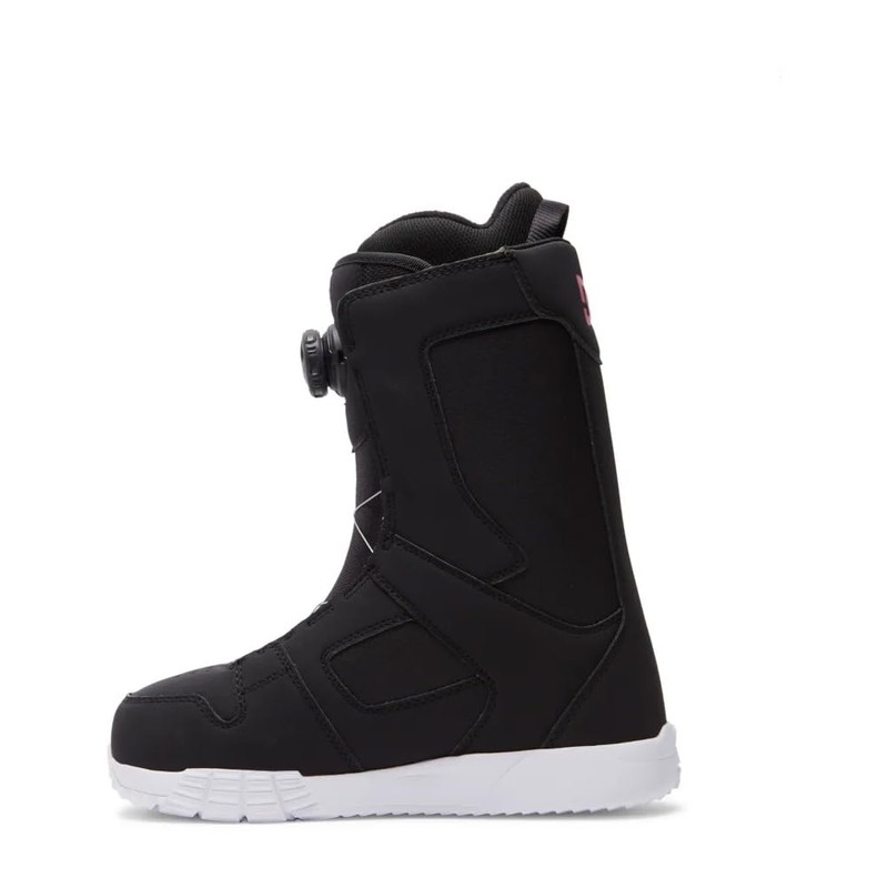 DC Phase BOA Women's Snowboard Boots