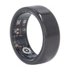FOSA Smart Ring, Smart Health Ring Health, Sleep Monitoring Step