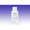 Via Nova Natural Products via Nova Viasan Oxygen Body Lotion