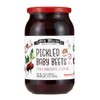 Old World Quality Foods Pickled Veggie – 3 Jars –