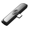 Adaptador Usb C De 90 Grados Usb C De Ángulo