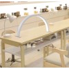 Simple Light Dimmable Led Light Nail Salon Make-up Styling Tattoo