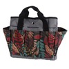 Garden Tote Bag Oxford Cloth Garden Tool Storage Bag Garden
