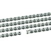 Connex 1R8 Heavy Duty BM x Chain - 1/2 x