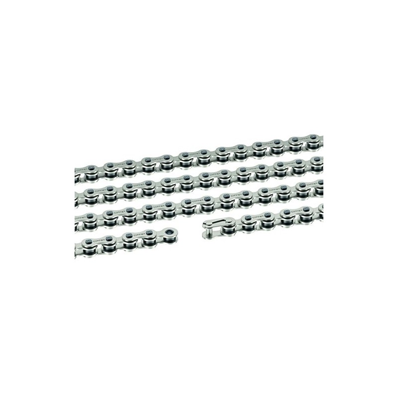 Connex 1R8 Heavy Duty BM x Chain - 1/2 x