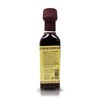 Blue Cattle Truck Trading Co. Pure Gourmet Mexican Vanilla Extract,