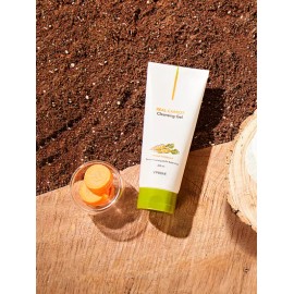 비프루브 VPROVE Real Carrot Cleansing Gel 200ml