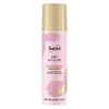 Suave Pink Up The Volume Dry Texturizing Spray Hair Texturizer