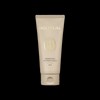 HOLITUAL Relaxed Foot Treatment Cream 130ML