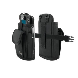 Mobilis 031002 Holster for Hard Drive