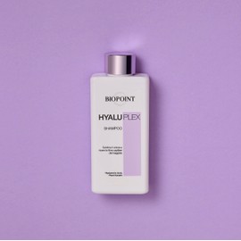 Hyaluplex Shampoo 250 ml