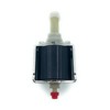 MacMaxe ULKA Model E Type EP5 – Solenoid Vibratory Water