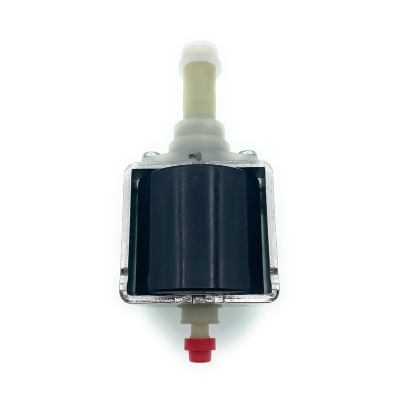 MacMaxe ULKA Model E Type EP5 – Solenoid Vibratory Water