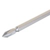ratyettopuro # 123 X 6.0 X 110 Outlet type 1236