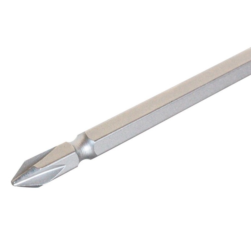 ratyettopuro # 123 X 6.0 X 110 Outlet type 1236