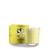 Caldrea Scented Candle, Made with Essential Oils and Other Thoughtfully