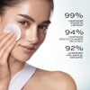 L’BEL Agua Micelar Essential Efecto Matificante – Control Brillo –