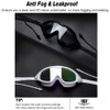 Nearsighted Swim Goggles Short Sighted Swim Goggles Nearsighted Swimming Goggles
