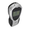 SH201 4 in 1 Wall Scanner Sensor Handheld Digital Wall