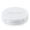 Sheer Cover Studio – Conceal and Brighten Highlight Trio –