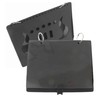 Trophy Flip Folder