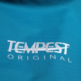 Shires Tempest Original 50 Turnout Rug - Blue 7ft3