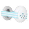 Baby Ear Protection Muff Noise Cancelling Mini Safety Baby Ear