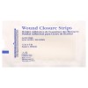 Care Science Adhesive Wound Clousure