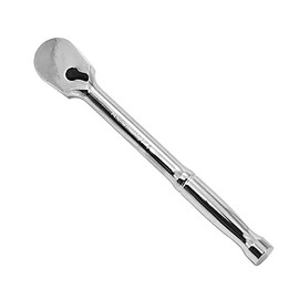 ASTRO PRODUCTS 02-24633 1/4DR ラチェットハンドル 36T 02-24633