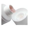 Shampoo Cabello Teñido Restart Protective Micellar 250ml
