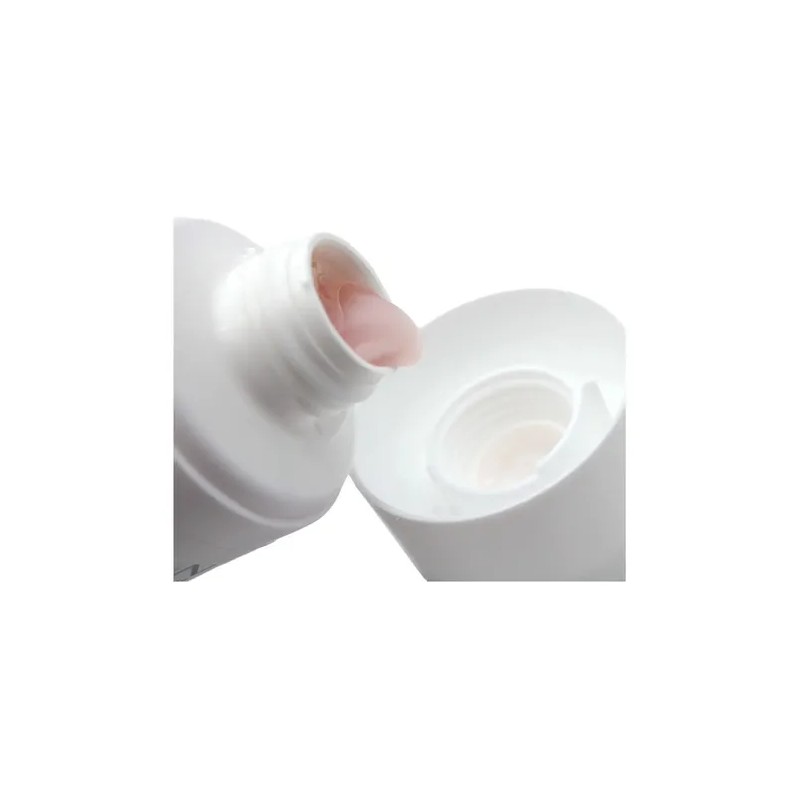 Shampoo Cabello Teñido Restart Protective Micellar 250ml